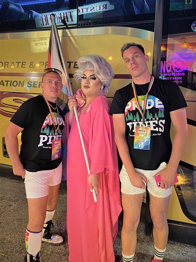 https://www.outtraveler.com/media-library/35-pics-from-pride-under-the-pines-festival-2022-u2013-prepare-for-this-weekend-s-upcoming-pride-under-the-pines-festival-with.jpg?id=48229877&width=784&quality=85