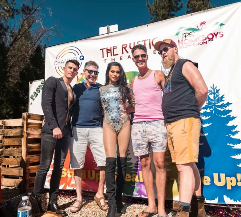 https://www.outtraveler.com/media-library/35-pics-from-pride-under-the-pines-festival-2022-u2013-prepare-for-this-weekend-s-upcoming-pride-under-the-pines-festival-with.jpg?id=48229924&width=784&quality=85