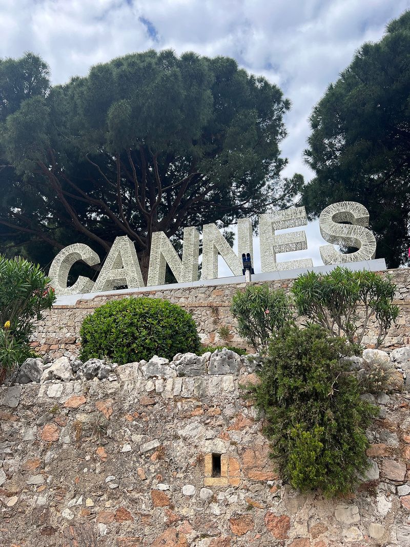 A Gay Guide to Cannes and Antibes – The Crown Jewels of the French Riviera