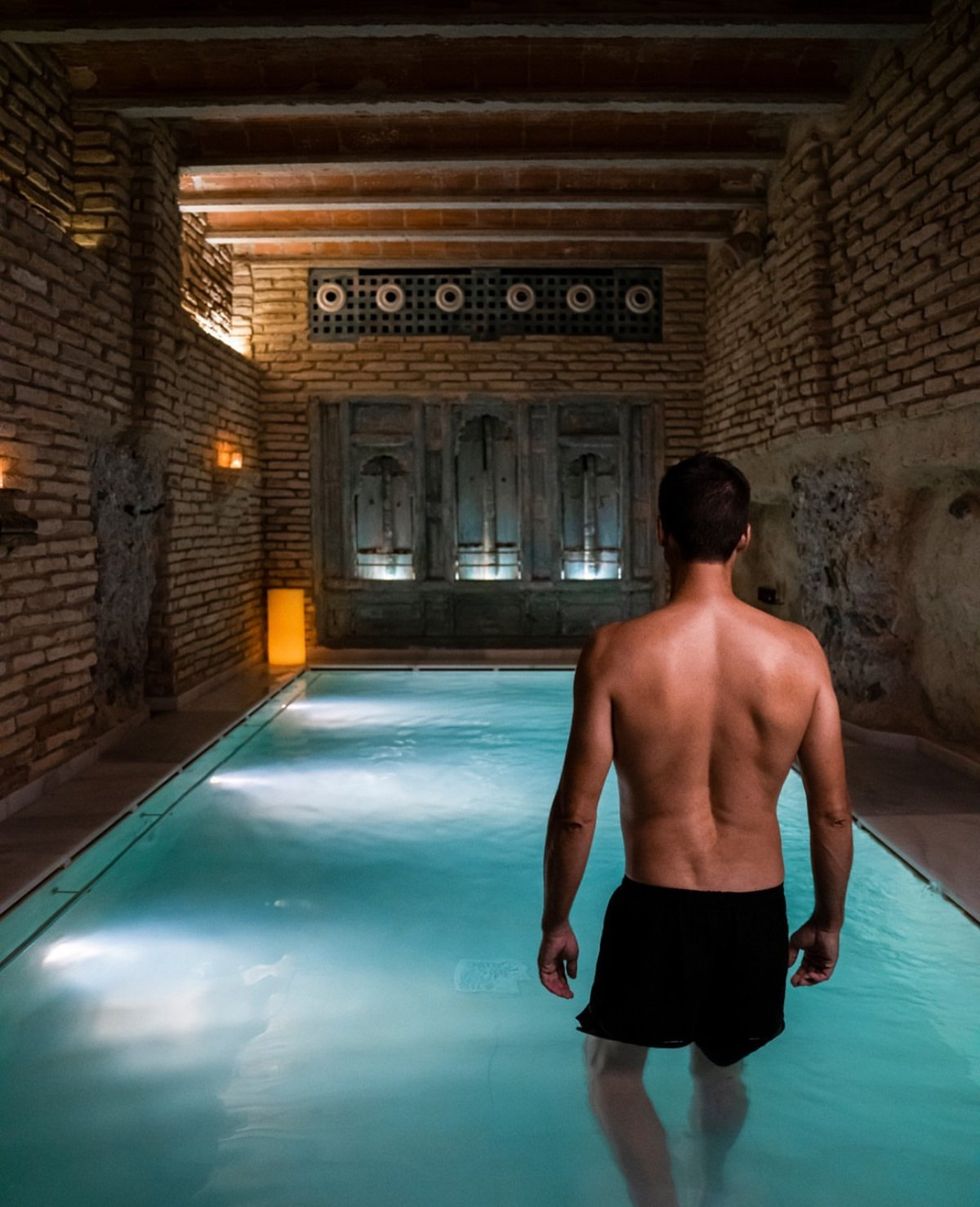 Copenhagen calling: your ultimate gay guide to the Danish capital - What To Do \u2013 AIRE Ancient Baths Copenhagen