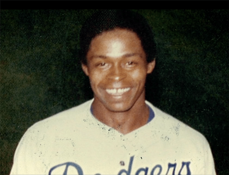 LA Dodgers Will Honor Glenn Burke — The First MLB Player To Say He Was Gay  — At Tonight's Pride Night Game