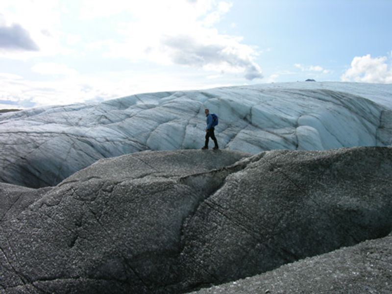 800px x 600px - Alaska: Gayer Than You'd Think (But Just as Cold)