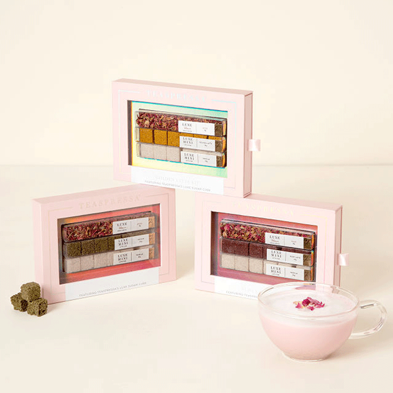 https://www.outtraveler.com/media-library/instant-colorful-tea-latte-kits.png?id=32197126&width=784&quality=85