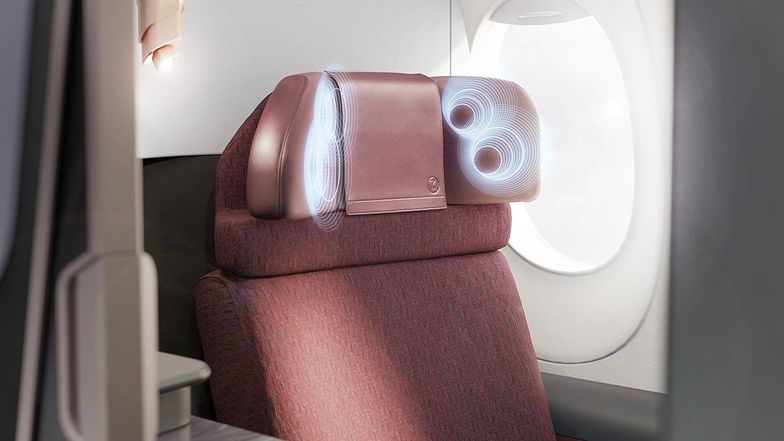 https://www.outtraveler.com/media-library/japan-airlines-unveils-new-a350-1000-interiors-u2013-the-design-combines-maximum-luxury-with-innovative-high-tech-features.jpg?id=48069024&width=784&quality=85