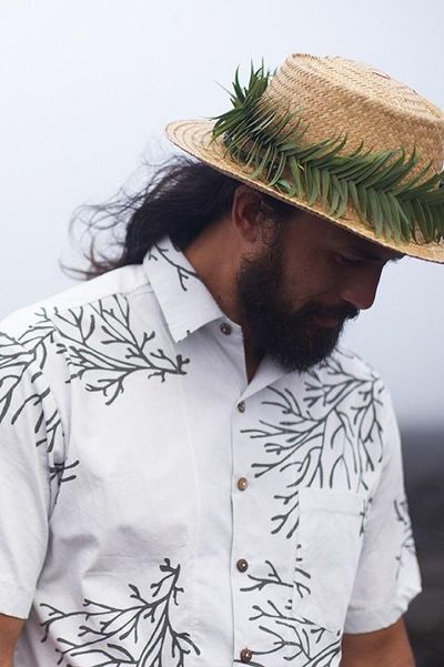 30+ Ways to Rock a Hawaiian Shirt Without Looking Like a Totally