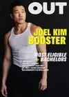 Out joel kim booster