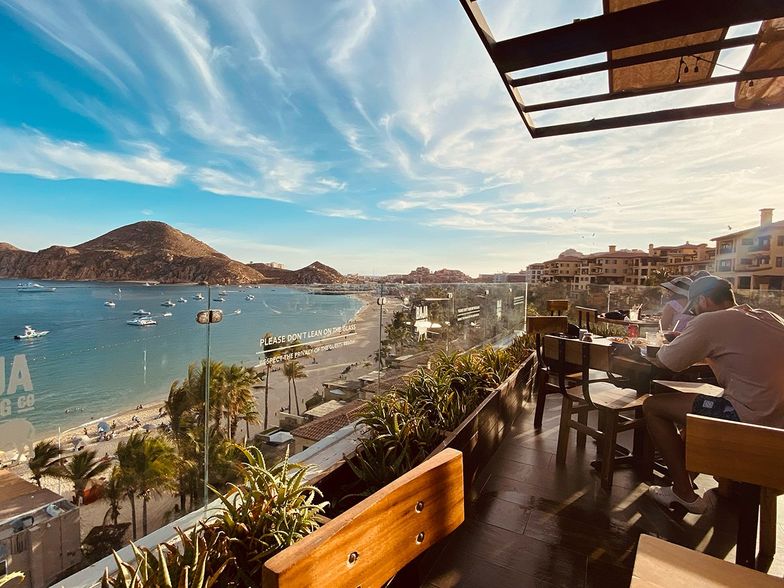 https://www.outtraveler.com/media-library/romance-or-bromance-in-cabo-san-lucas-u2013-u200bcoraz-u00f3n-cabo-resort-and-spa-is-the-perfect-getaway-with-your-boyfriend-o.jpg?id=35077720&width=784&quality=85