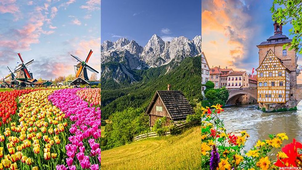 these-are-the-10-safest-european-countries-for-travelers