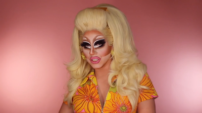 https://www.outtraveler.com/media-library/trixie-mattel-doing-trixie-motel-teaser.png?id=32227240&width=400&height=224