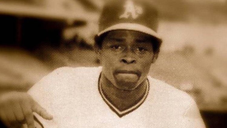 Oakland A’s Rename Friday’s Pride Gamer After Former Player Glenn Burke